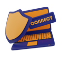پیش‌نمایش فایل laptop-protection-6867678 از پک امنیت سایبری