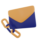 پیش‌نمایش فایل mail-link-6867691 از پک امنیت سایبری