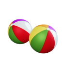 پیش‌نمایش فایل ball-6904819 از پک سفر و تعطیلات