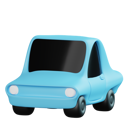 پیش‌نمایش فایل car-6904821 از پک سفر و تعطیلات