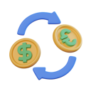 پیش‌نمایش فایل currency-exchange-6904804 از پک سفر و تعطیلات