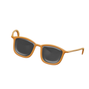 پیش‌نمایش فایل glasses-6904813 از پک سفر و تعطیلات