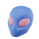 پیش‌نمایش فایل alien-6920875 از پک فضا