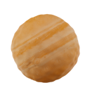 پیش‌نمایش فایل jupiter-6920869 از پک فضا