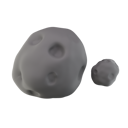 پیش‌نمایش فایل meteor-6920872 از پک فضا