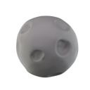 پیش‌نمایش فایل moon-6920880 از پک فضا