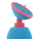 پیش‌نمایش فایل satellite-6920865 از پک فضا