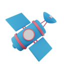 پیش‌نمایش فایل satellite-6920867 از پک فضا