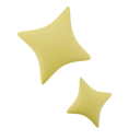 پیش‌نمایش فایل stars-6920879 از پک فضا