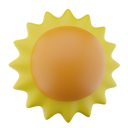 پیش‌نمایش فایل sun-6920883 از پک فضا