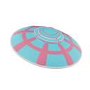 پیش‌نمایش فایل ufo-6920882 از پک فضا