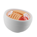 پیش‌نمایش فایل japanese-ramen-noodle-7081037 از پک غذای ژاپنی