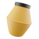پیش‌نمایش فایل banana-milk-7831633 از پک فرهنگ سنتی کره ای