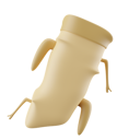 پیش‌نمایش فایل ginseng-7831644 از پک فرهنگ سنتی کره ای