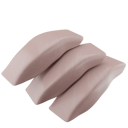 پیش‌نمایش فایل hongeo-7831647 از پک فرهنگ سنتی کره ای