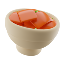 پیش‌نمایش فایل kimchi-7831646 از پک فرهنگ سنتی کره ای