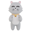 پیش‌نمایش فایل cat-7990987 از پک حیوانات بامزه