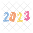 پیش‌نمایش فایل 2023-7252984 از پک مهمانی سال نو