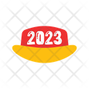 پیش‌نمایش فایل 2023-cap-7252987 از پک مهمانی سال نو