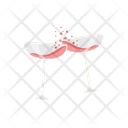 پیش‌نمایش فایل drinks-7252994 از پک مهمانی سال نو