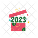 پیش‌نمایش فایل gift-box-7252995 از پک مهمانی سال نو
