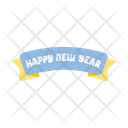 پیش‌نمایش فایل happy-new-year-7252997 از پک مهمانی سال نو