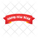 پیش‌نمایش فایل happy-new-year-7252999 از پک مهمانی سال نو