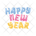 پیش‌نمایش فایل happy-new-year-7253000 از پک مهمانی سال نو