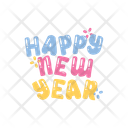 پیش‌نمایش فایل happy-new-year-7253001 از پک مهمانی سال نو