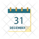 پیش‌نمایش فایل last-day-7253003 از پک مهمانی سال نو
