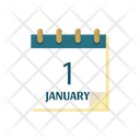 پیش‌نمایش فایل new-day-7253004 از پک مهمانی سال نو