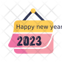 پیش‌نمایش فایل new-year-7253005 از پک مهمانی سال نو