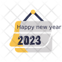 پیش‌نمایش فایل new-year-7253006 از پک مهمانی سال نو