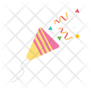 پیش‌نمایش فایل party-7253018 از پک مهمانی سال نو