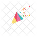 پیش‌نمایش فایل party-7253021 از پک مهمانی سال نو