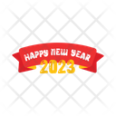 پیش‌نمایش فایل very-happy-new-year-7253022 از پک مهمانی سال نو