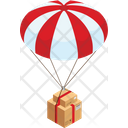پیش‌نمایش فایل air-delivery-8442067 از پک تحویل سریع