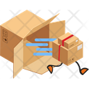 پیش‌نمایش فایل big-box-running-8442083 از پک تحویل سریع