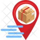 پیش‌نمایش فایل fast-box-location-8442079 از پک تحویل سریع