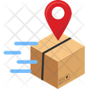 پیش‌نمایش فایل fast-delivery-on-location-8442075 از پک تحویل سریع