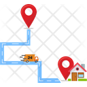 پیش‌نمایش فایل large-size-delivery-8442069 از پک تحویل سریع