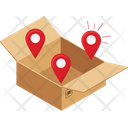 پیش‌نمایش فایل multiple-delivery-8442072 از پک تحویل سریع