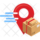 پیش‌نمایش فایل parcel-address-8442065 از پک تحویل سریع