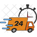 پیش‌نمایش فایل 24-hour-delivery-8565804 از پک تحویل سریع