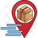 پیش‌نمایش فایل fast-box-location-8565808 از پک تحویل سریع
