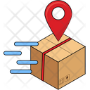 پیش‌نمایش فایل fast-delivery-on-location-8565800 از پک تحویل سریع