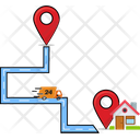 پیش‌نمایش فایل large-size-delivery-8565798 از پک تحویل سریع