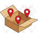 پیش‌نمایش فایل multiple-delivery-8565811 از پک تحویل سریع