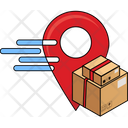 پیش‌نمایش فایل parcel-address-8565819 از پک تحویل سریع