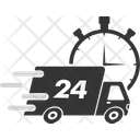 پیش‌نمایش فایل 24-hour-delivery-8565831 از پک تحویل سریع